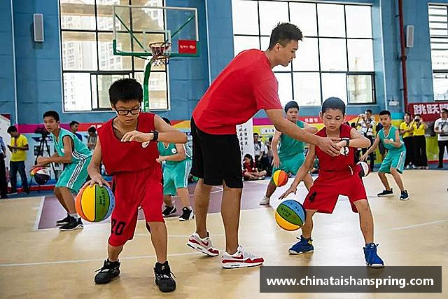 关于emc易倍体育